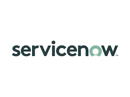 1. Service Now 1. Service Now